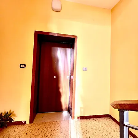 Chianti 67 Апартаменты
