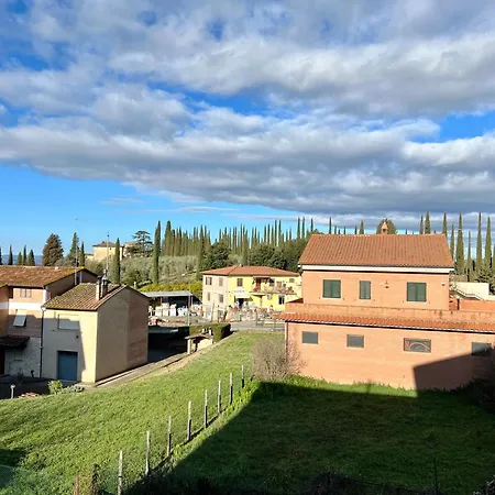 Chianti 67 *