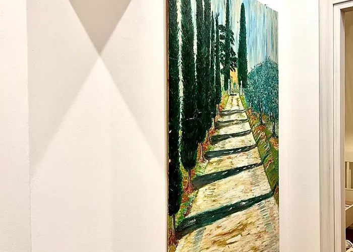 Chianti 67 カステルヌオーヴォ・ベラルデンガ