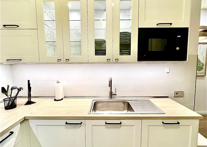 アパート Chianti 67 *