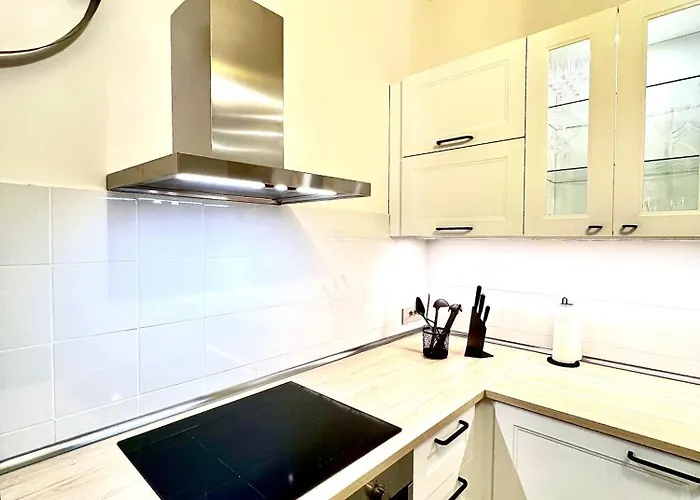 Chianti 67 * カステルヌオーヴォ・ベラルデンガ