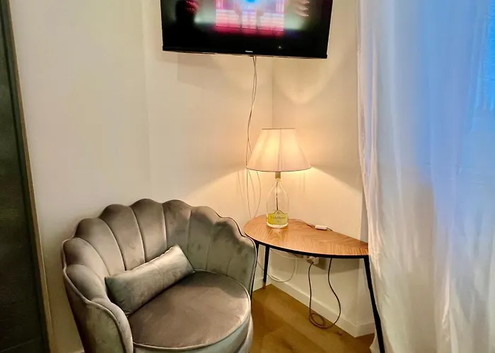 Chianti 67 * カステルヌオーヴォ・ベラルデンガ