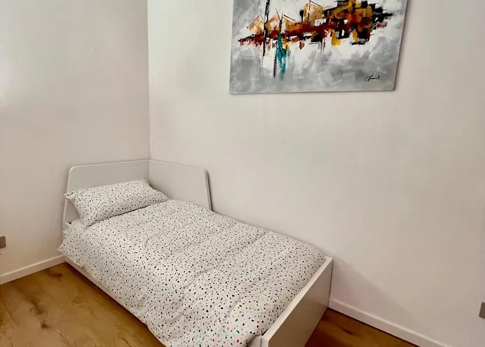 Chianti 67 カステルヌオーヴォ・ベラルデンガ