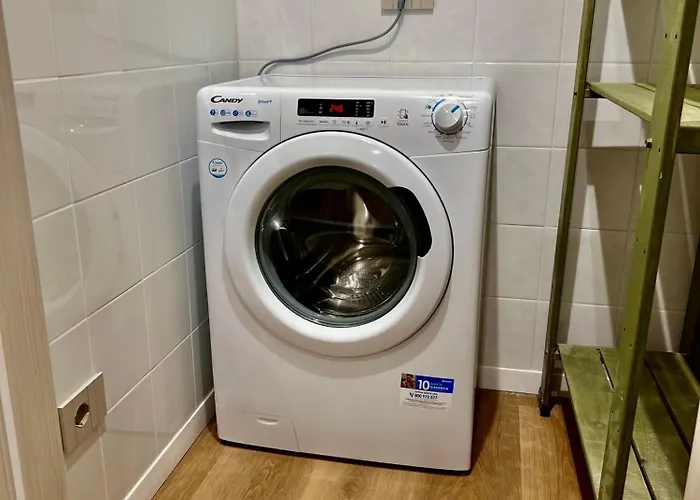 Chianti 67 カステルヌオーヴォ・ベラルデンガ