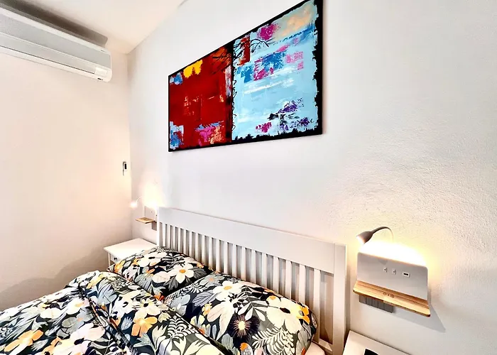 Chianti 67 アパート カステルヌオーヴォ・ベラルデンガ