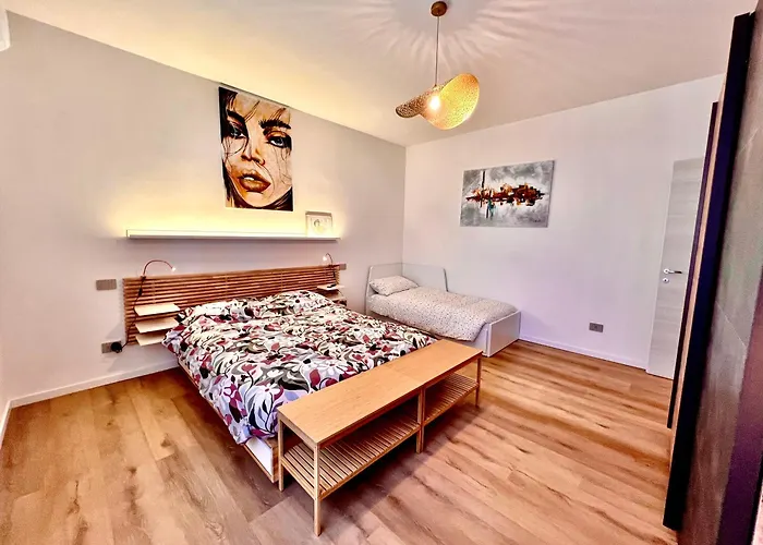 Chianti 67 * カステルヌオーヴォ・ベラルデンガ