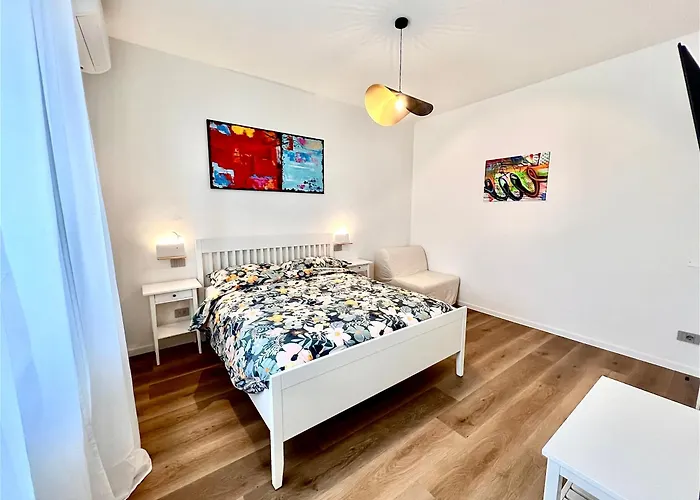 Chianti 67 * カステルヌオーヴォ・ベラルデンガ