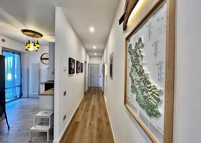 Chianti 67 * カステルヌオーヴォ・ベラルデンガ